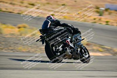 media/Oct-24-2025-2WTD (Fri) [[491f36c2bf]]/C Group/Session 3 (Turn 5)/